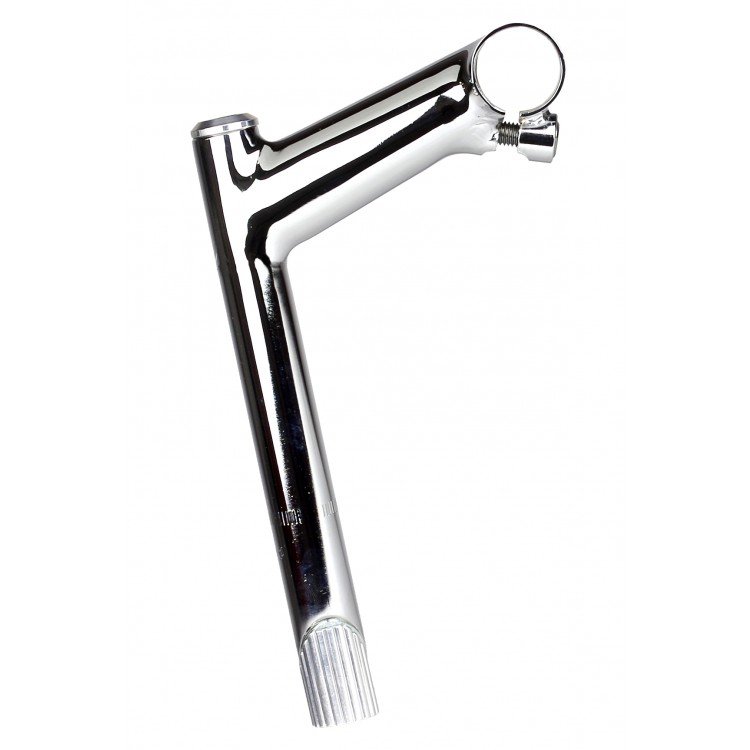 Velo Orange - Quill stem