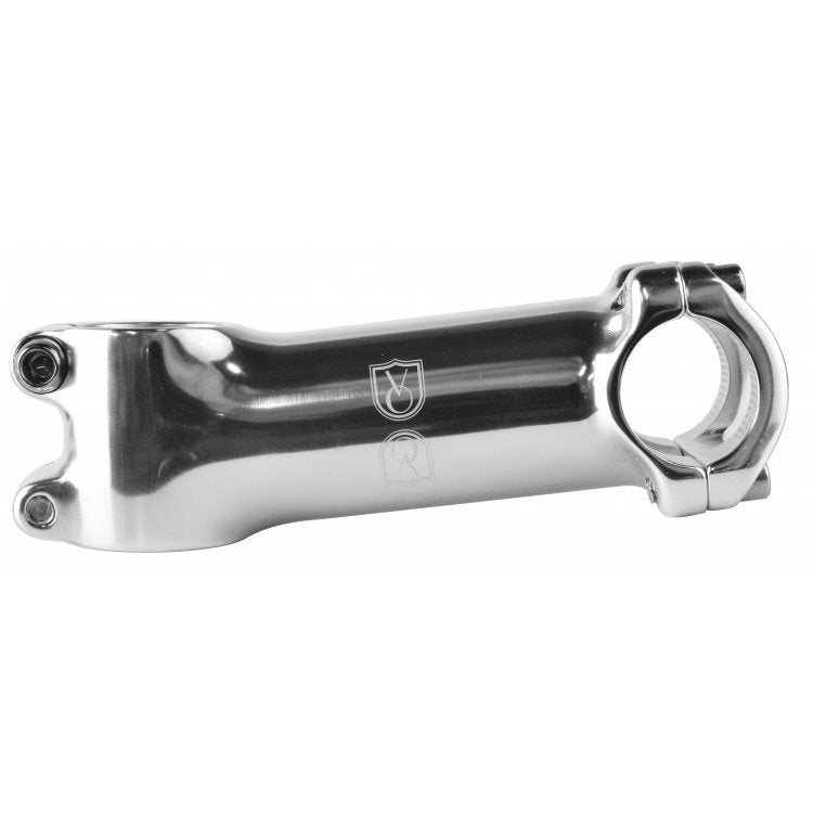 Velo Orange - Stem 25.4mm