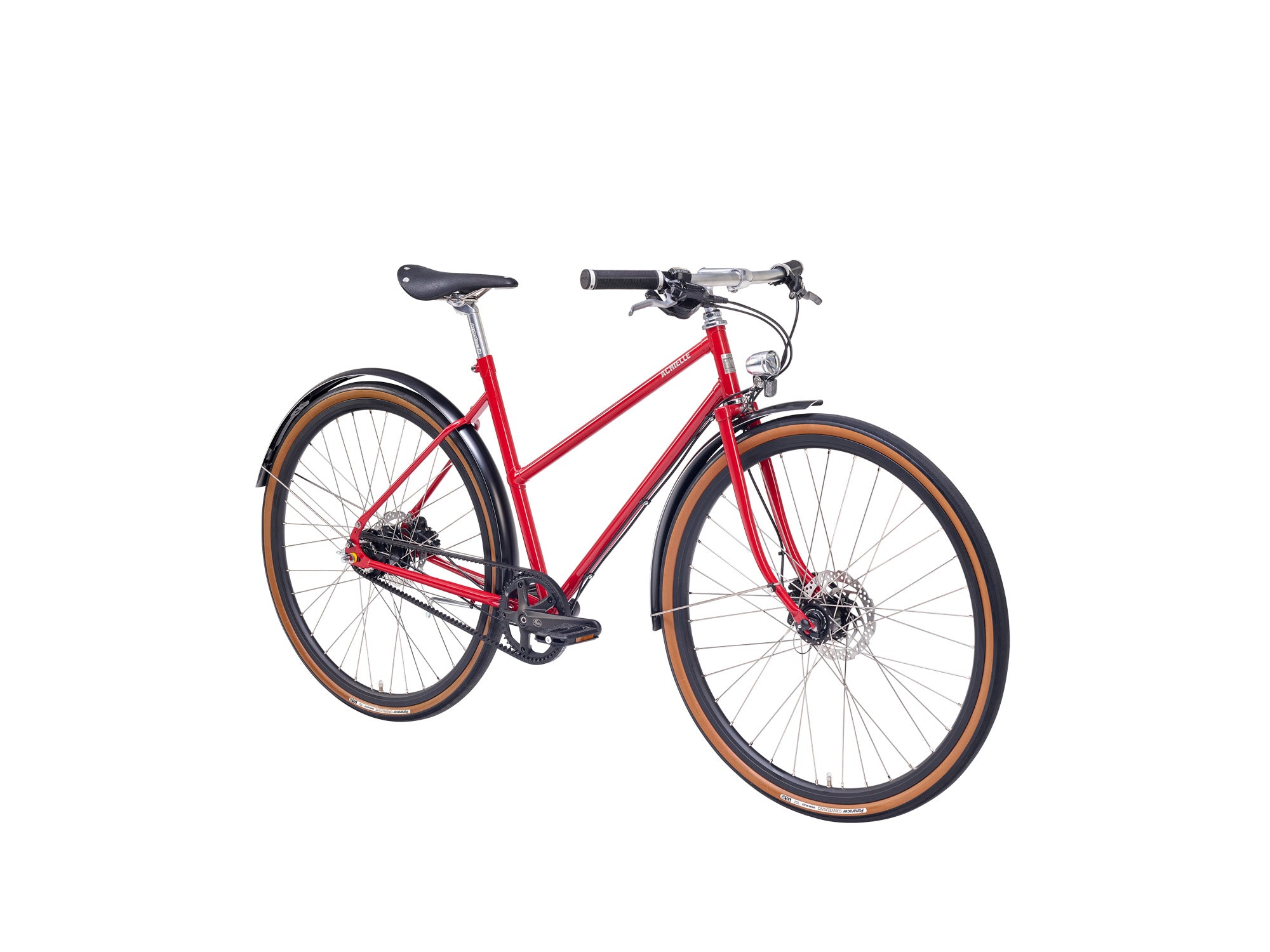 Achielle - Olivia in various colors from 1950.-