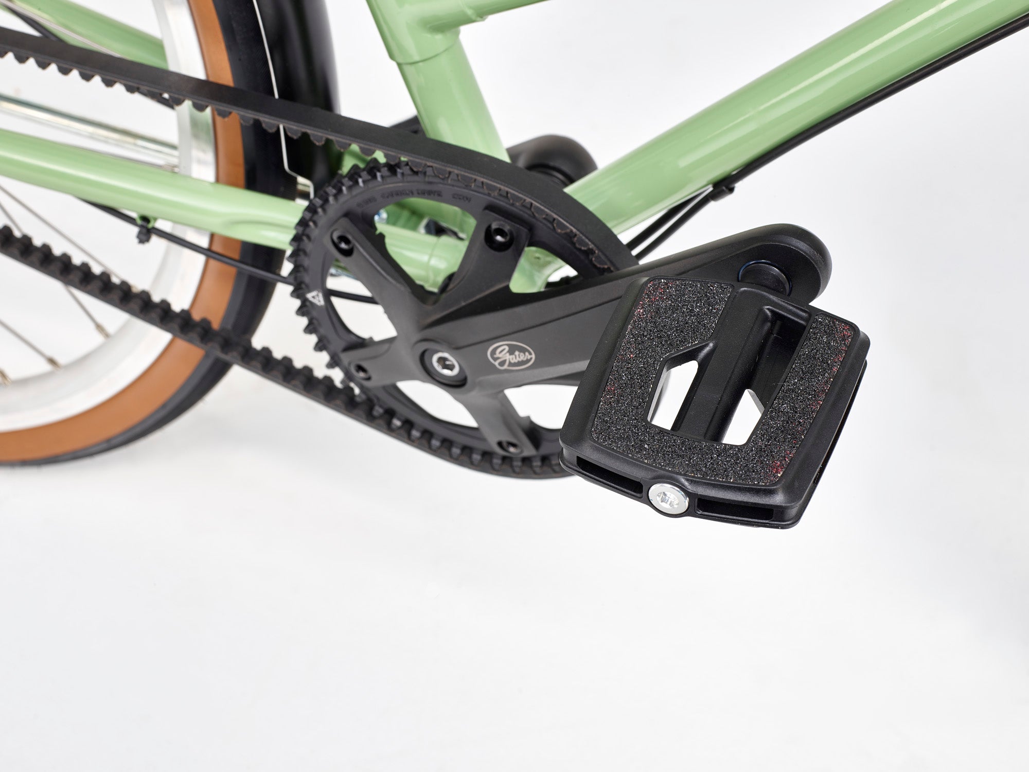 Achielle - Ophelia in various colors from 1850.-