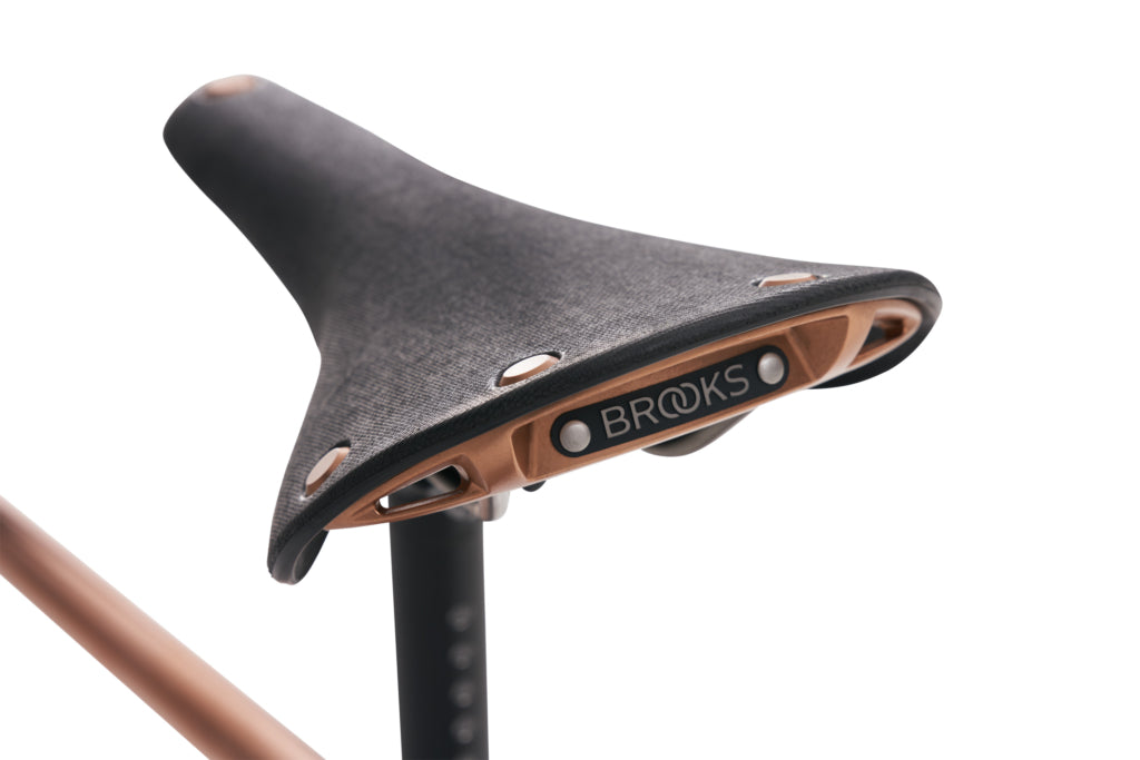 Achielle - Oscar Ltd1946