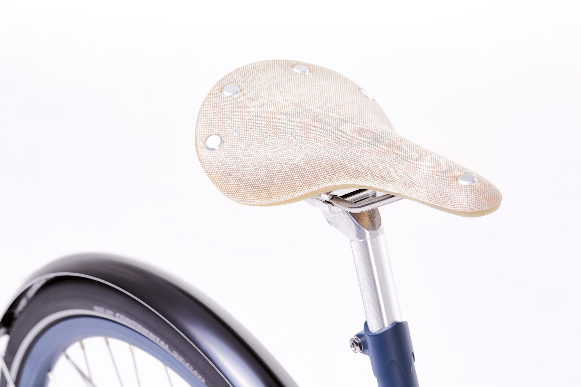 Achielle - Olivia in various colors from 1950.-