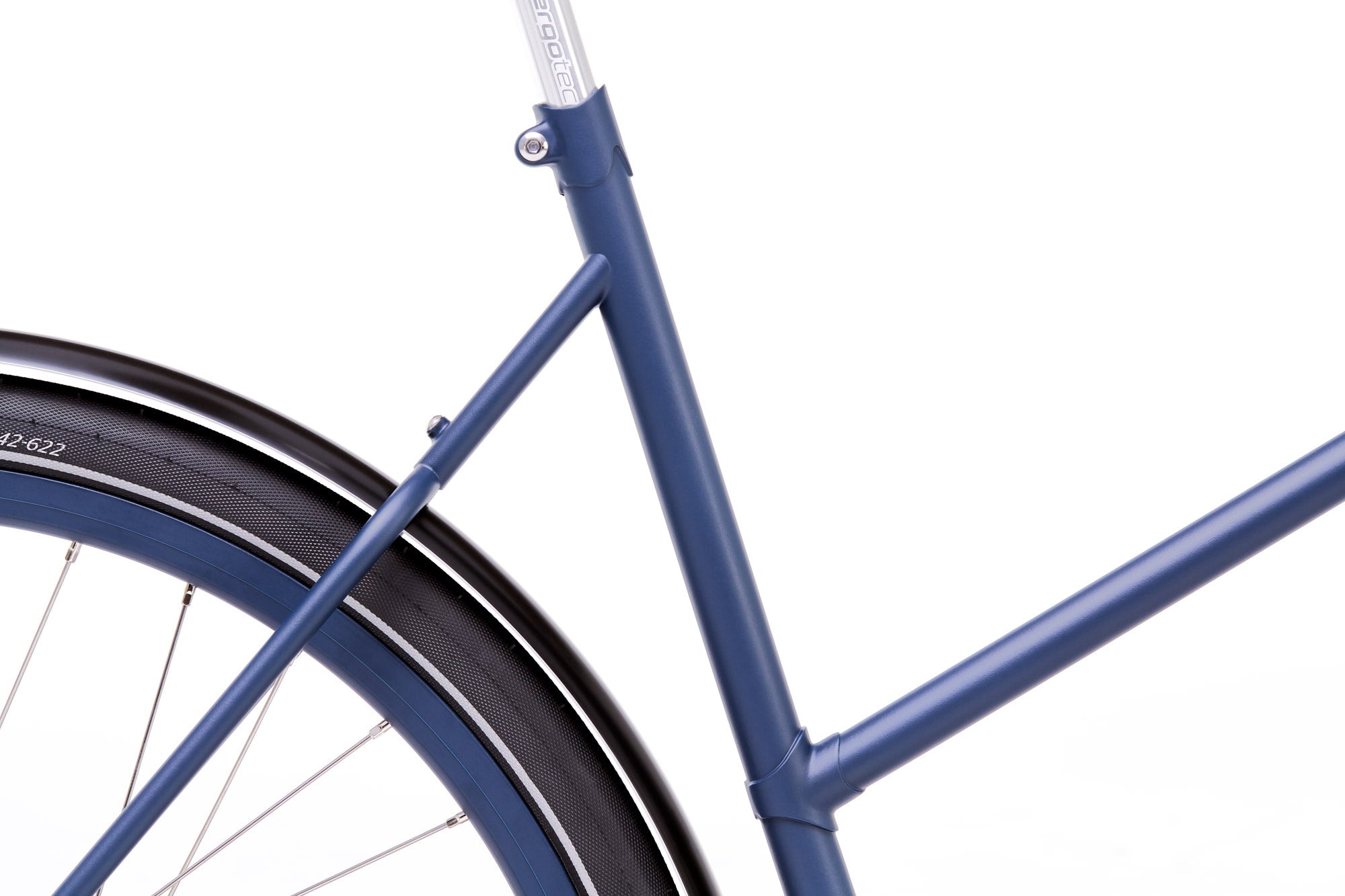 Achielle - Olivia in various colors from 1950.-