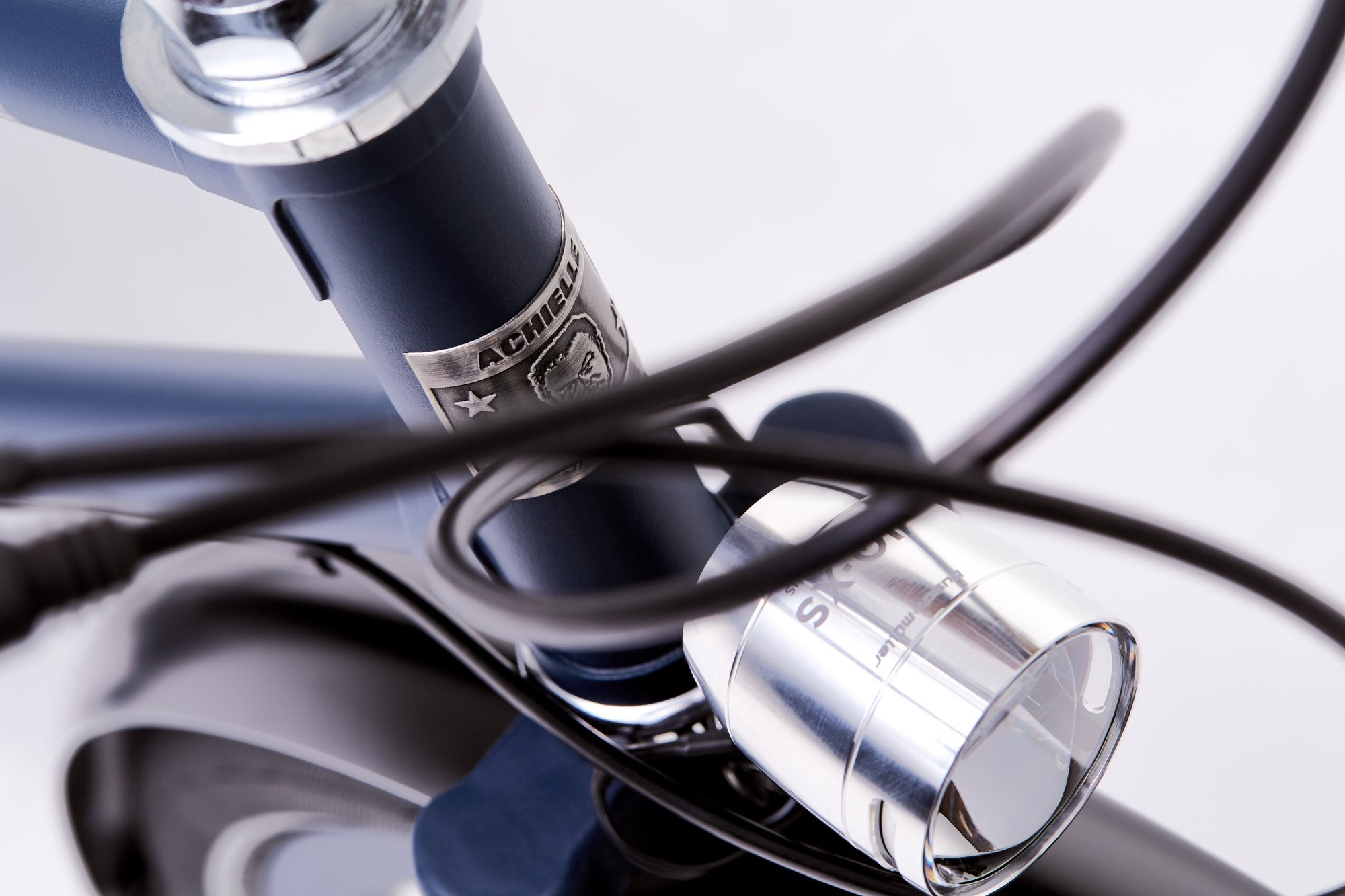 Achielle - Olivia in various colors from 1950.-