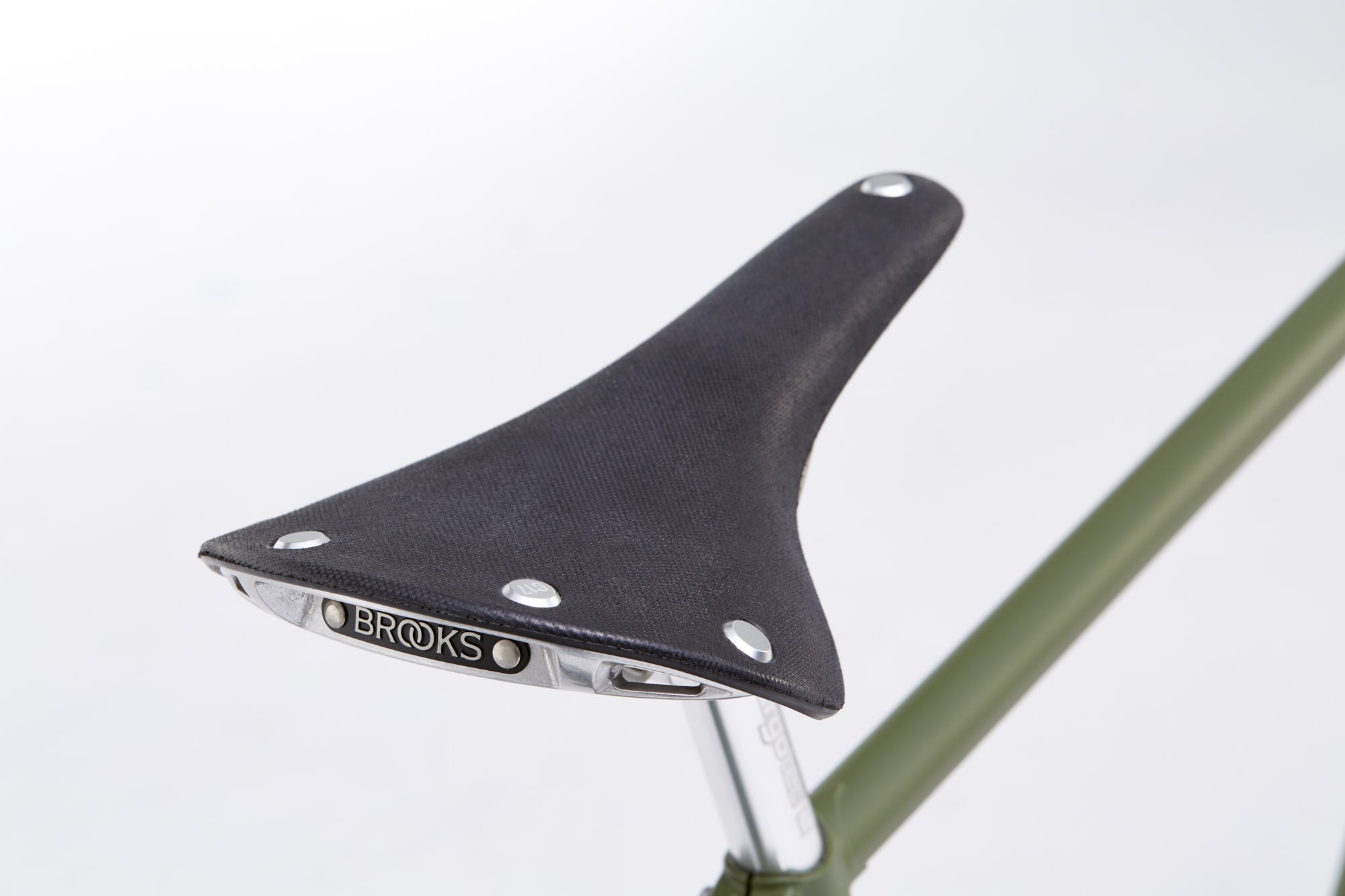 Achielle - Oscar in various colors from 1950.-