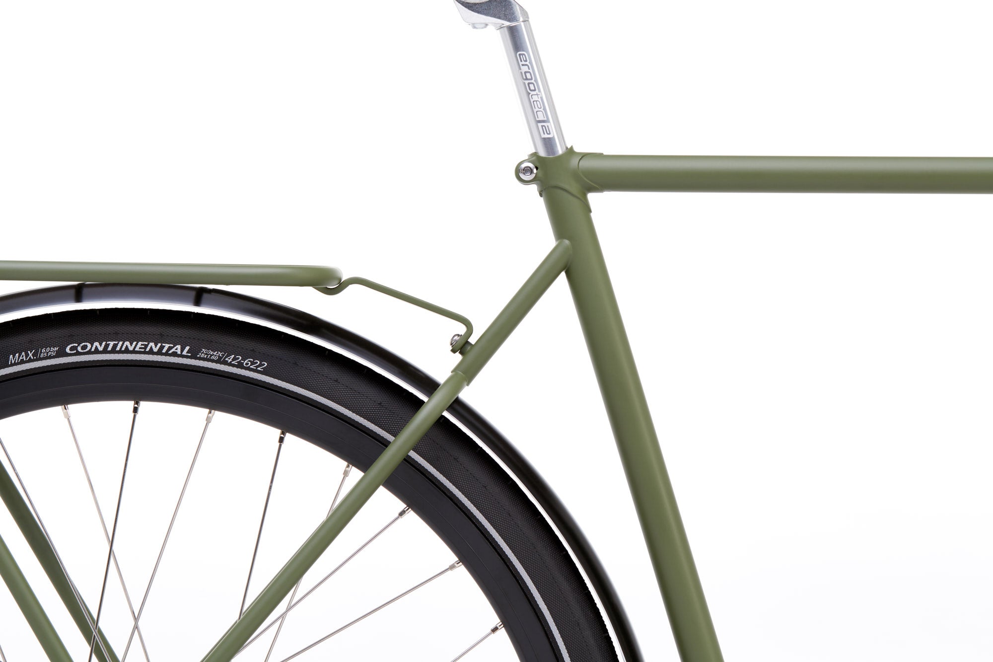 Achielle - Oscar in various colors from 1950.-