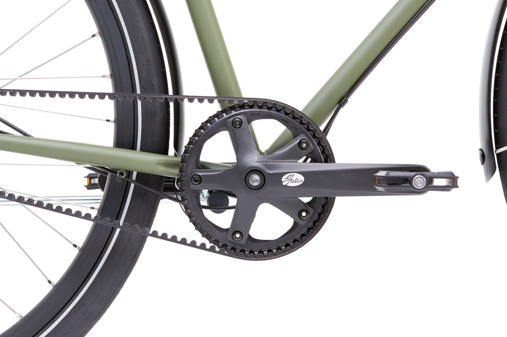 Achielle - Oscar in various colors from 1950.-