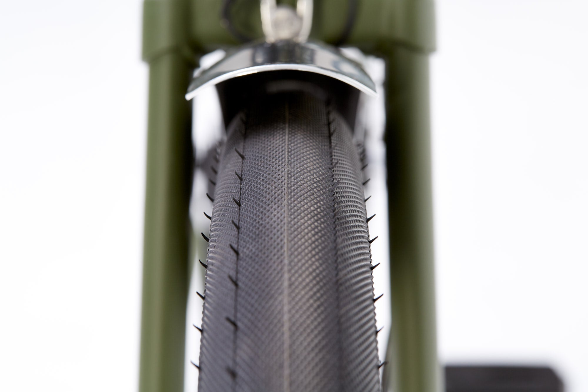 Achielle - Oscar in various colors from 1950.-