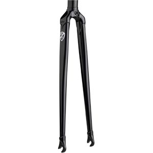 All City BIG BLOCK TRACK Fork