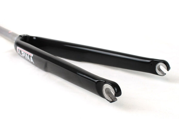 alpina_carbon-brillo4_grande.