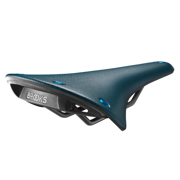 Brooks shop cambium b17