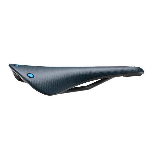 Brooks C17 Cambium Limited Edition saddle – Löwenzahn Bikes