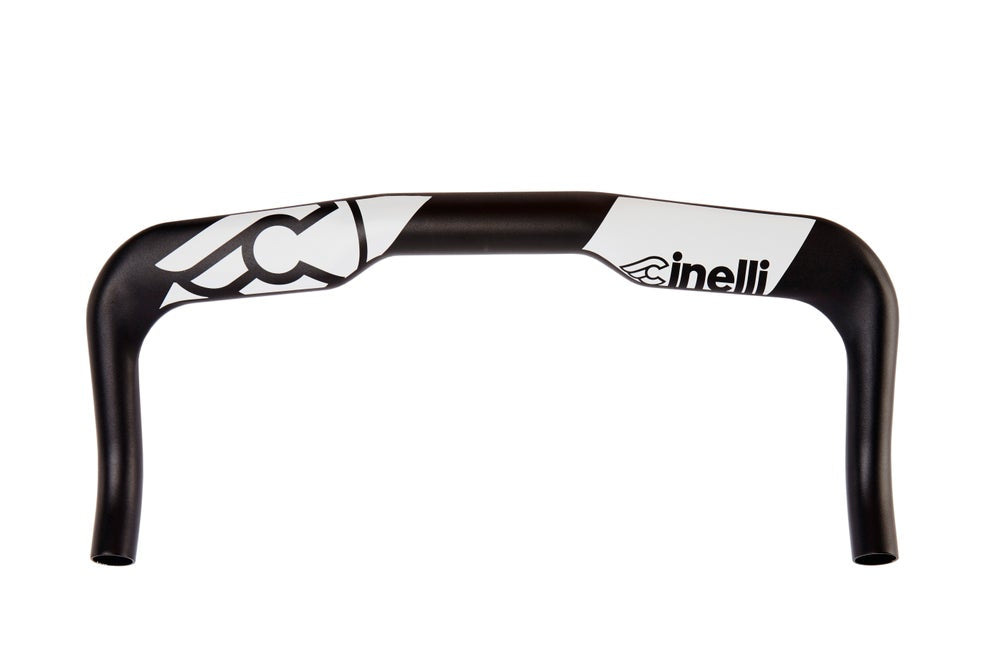 Cinelli Bullhorn Bar