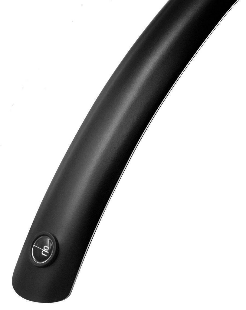 Curana - mudguard C'lite