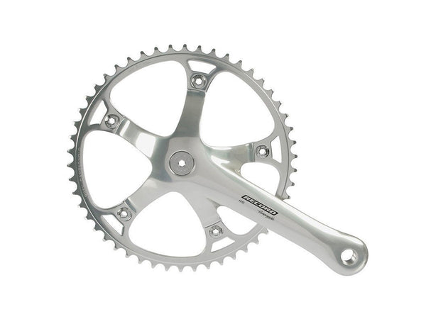 新品 Campagnolo Record PISTA トラックペダル 新品 Campagnolo Record PISTA トラックペダル Campagnolo Record