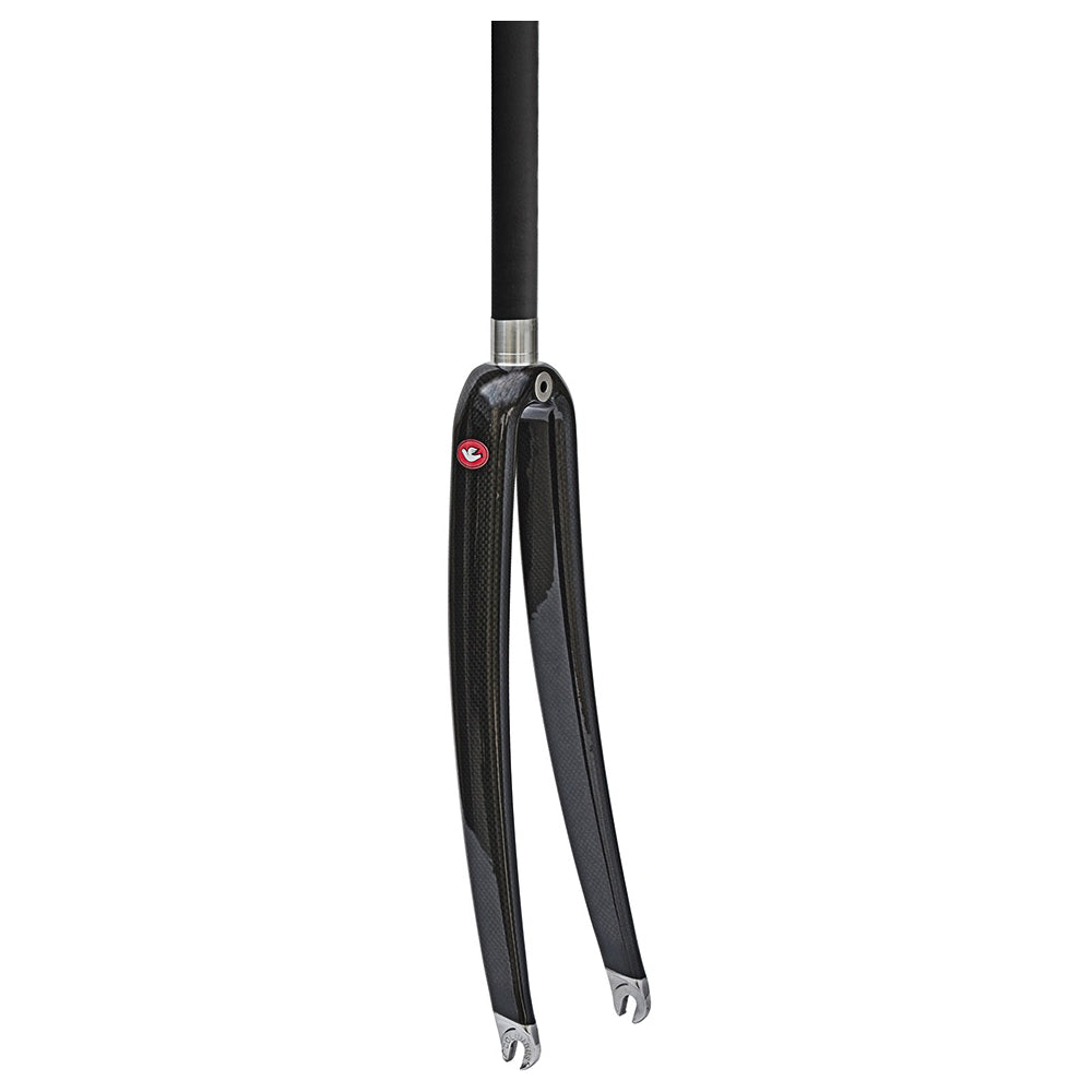 COLUMBUS - MINIMAL VINTAGE 1″ CARBON
