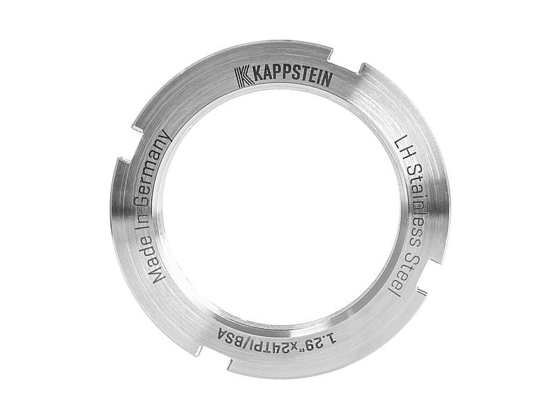 KAPPSTEIN - Lockring