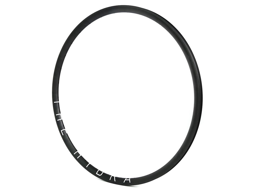 H plus Son - Hydra