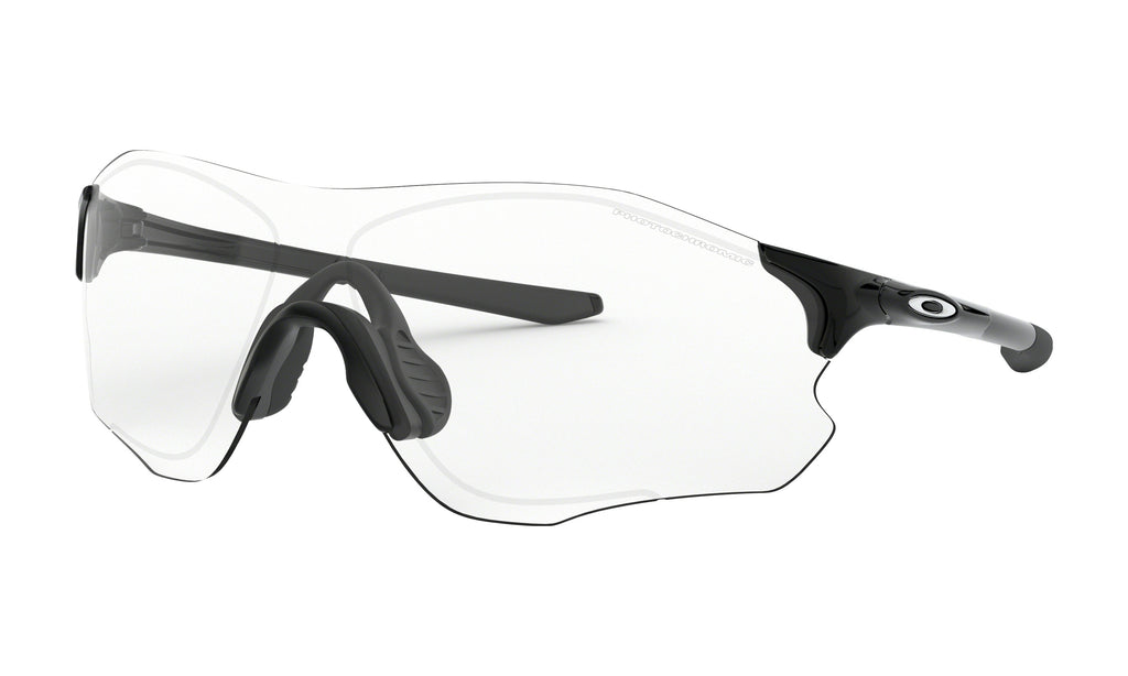 Oakley - Evzero Path