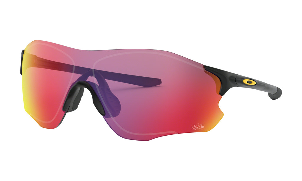 Oakley - Evzero Path