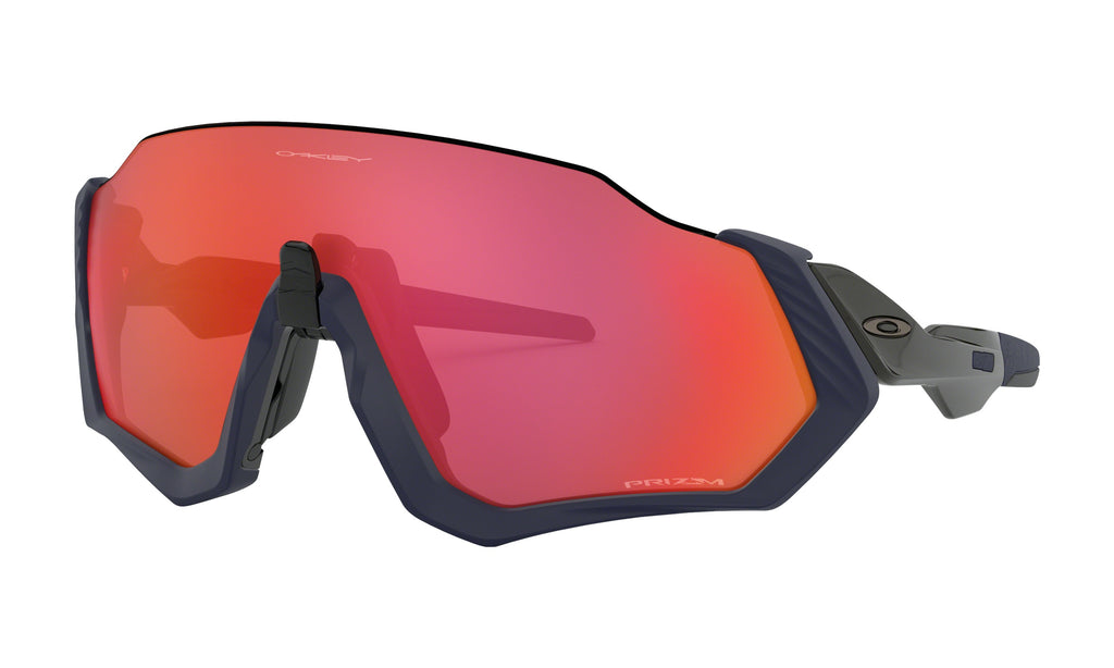 Oakley - Flight Jacket