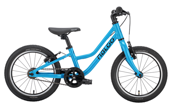 naloo chameleon 20 zoll kinderfahrrad NALOO