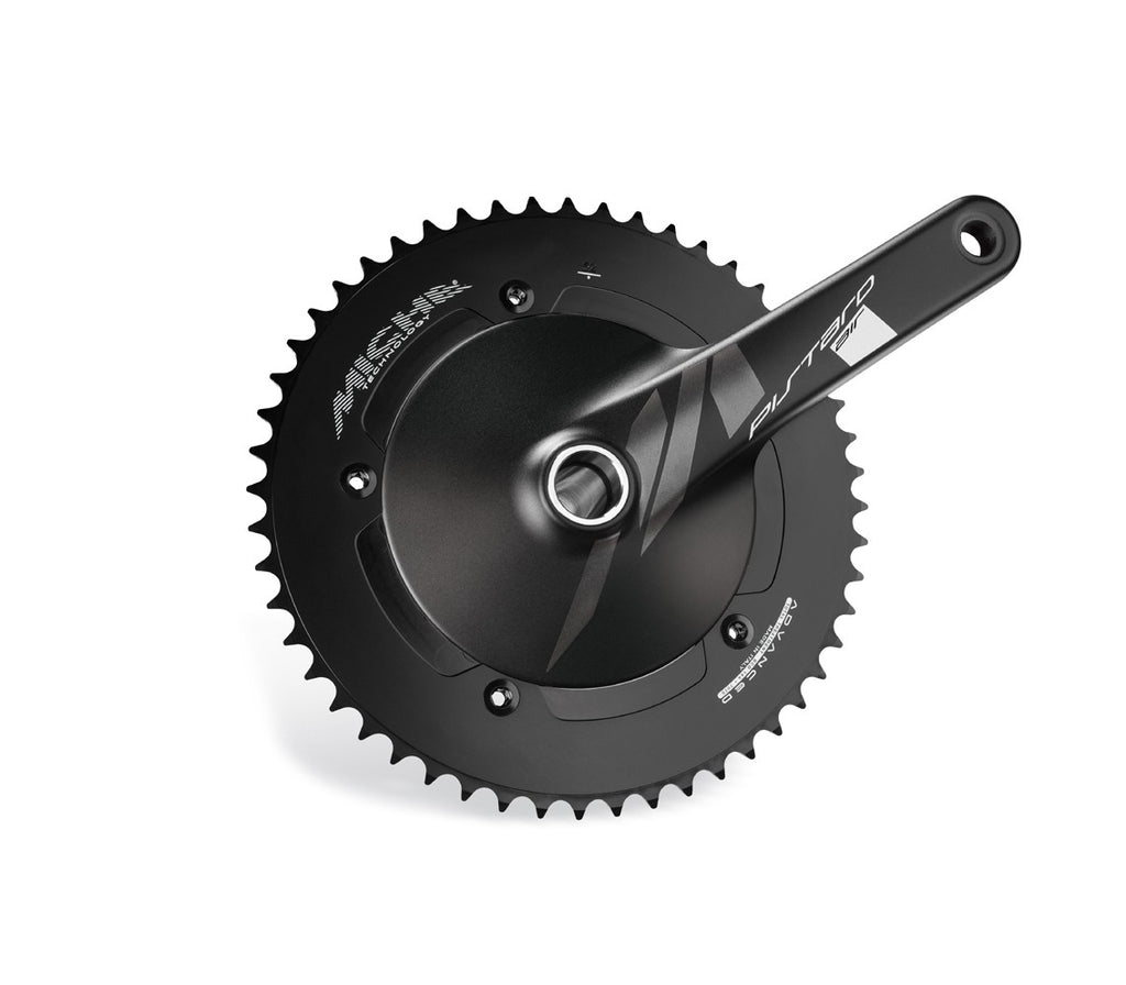 Miche Pistard AIR Track -
