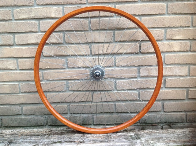 wooden balance bikes