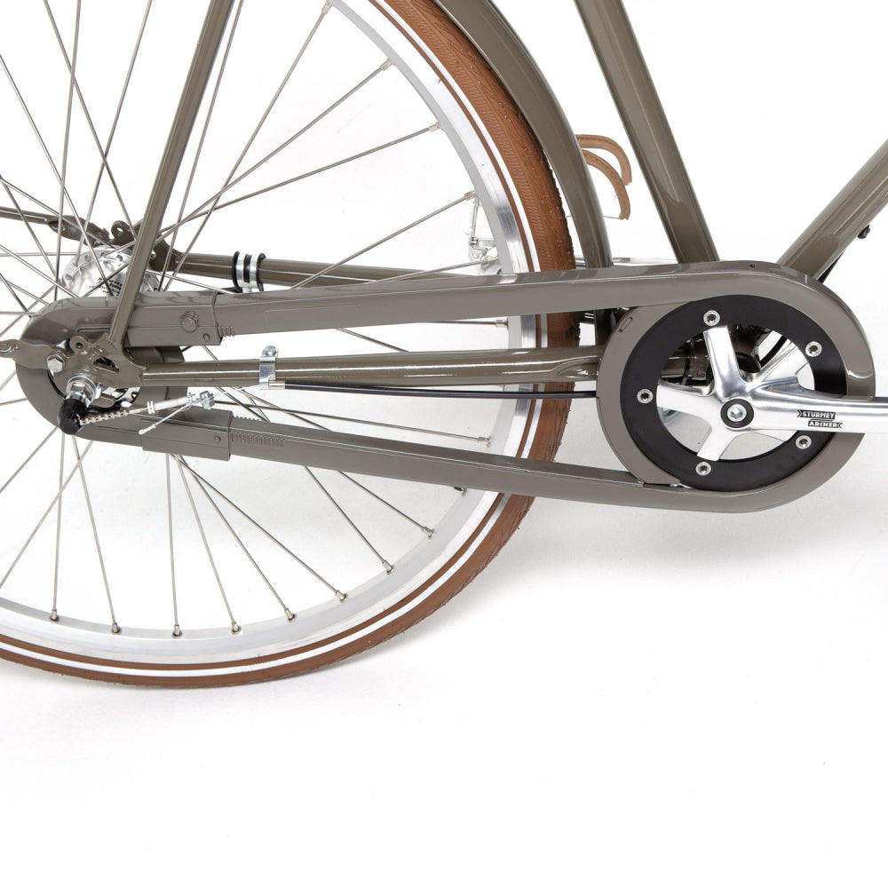 Achielle - Sam in various colors from 930.-