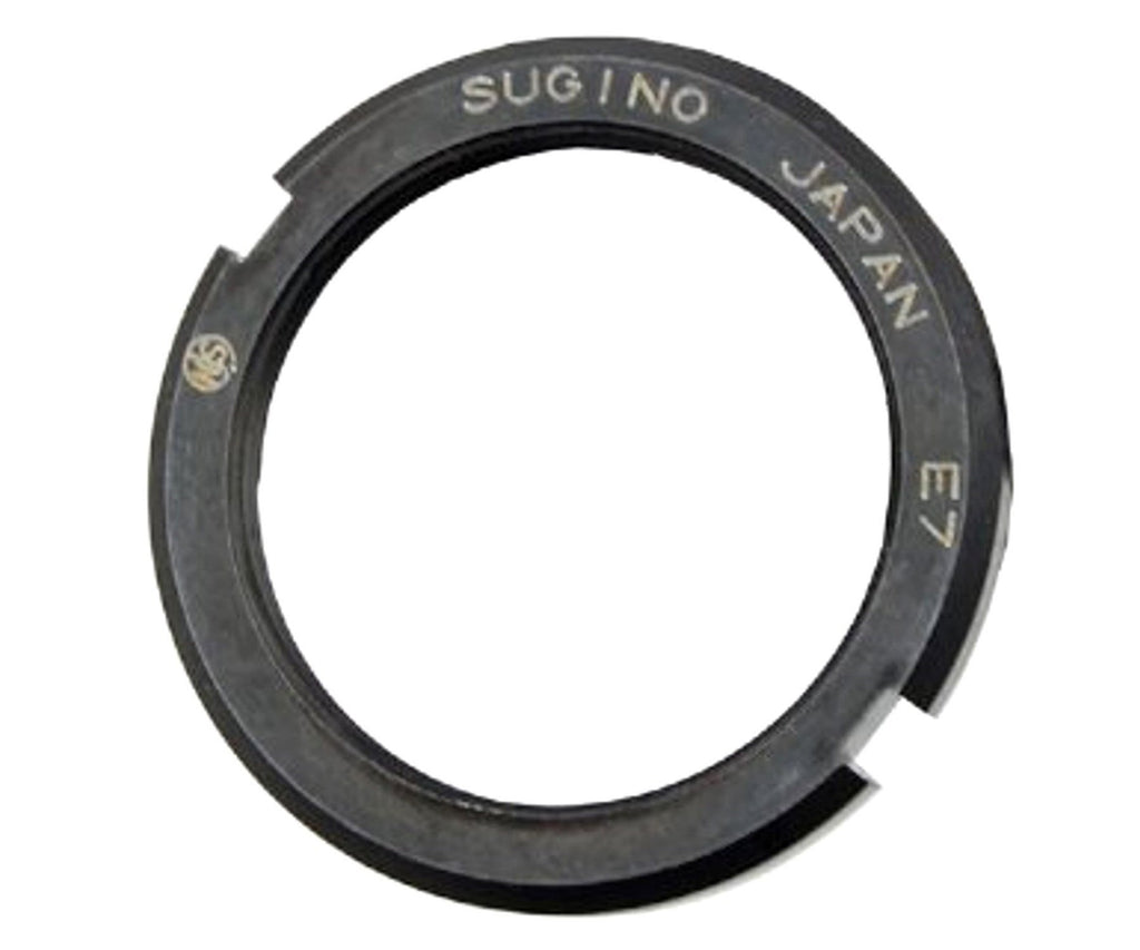 Sugino - Sicherungsring NJS
