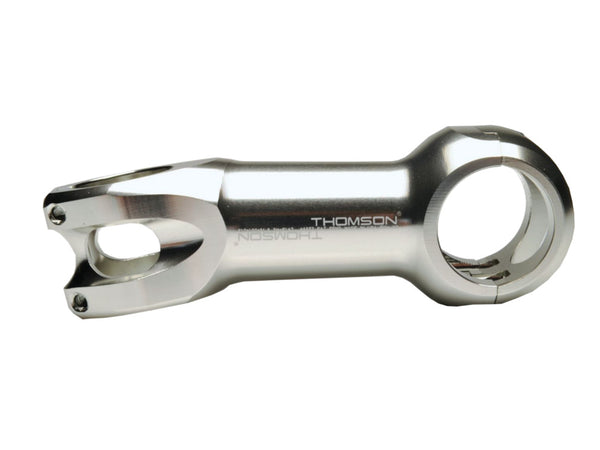 thomson-vorbau-elite-x2-318-mm