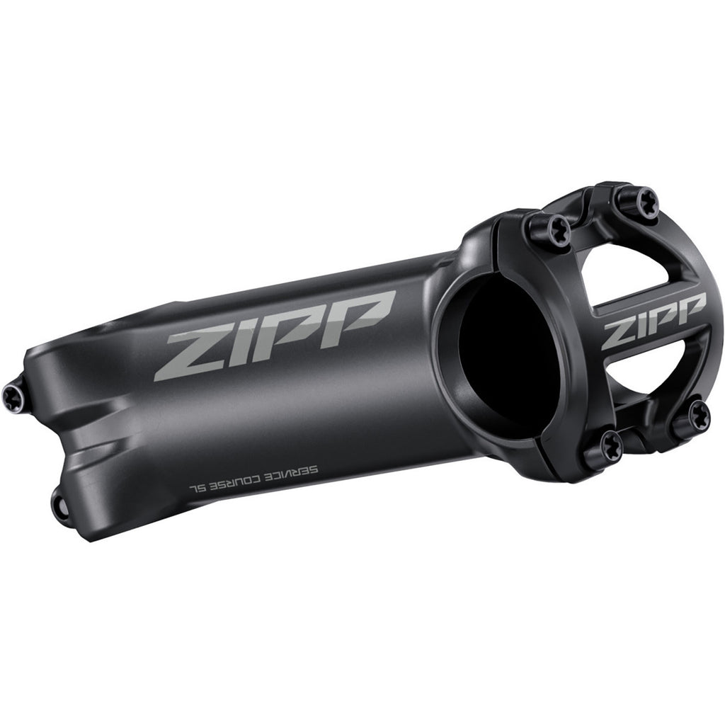 ZIPP - Service Course SL 6°