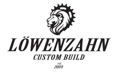 Löwenzahn Bikes