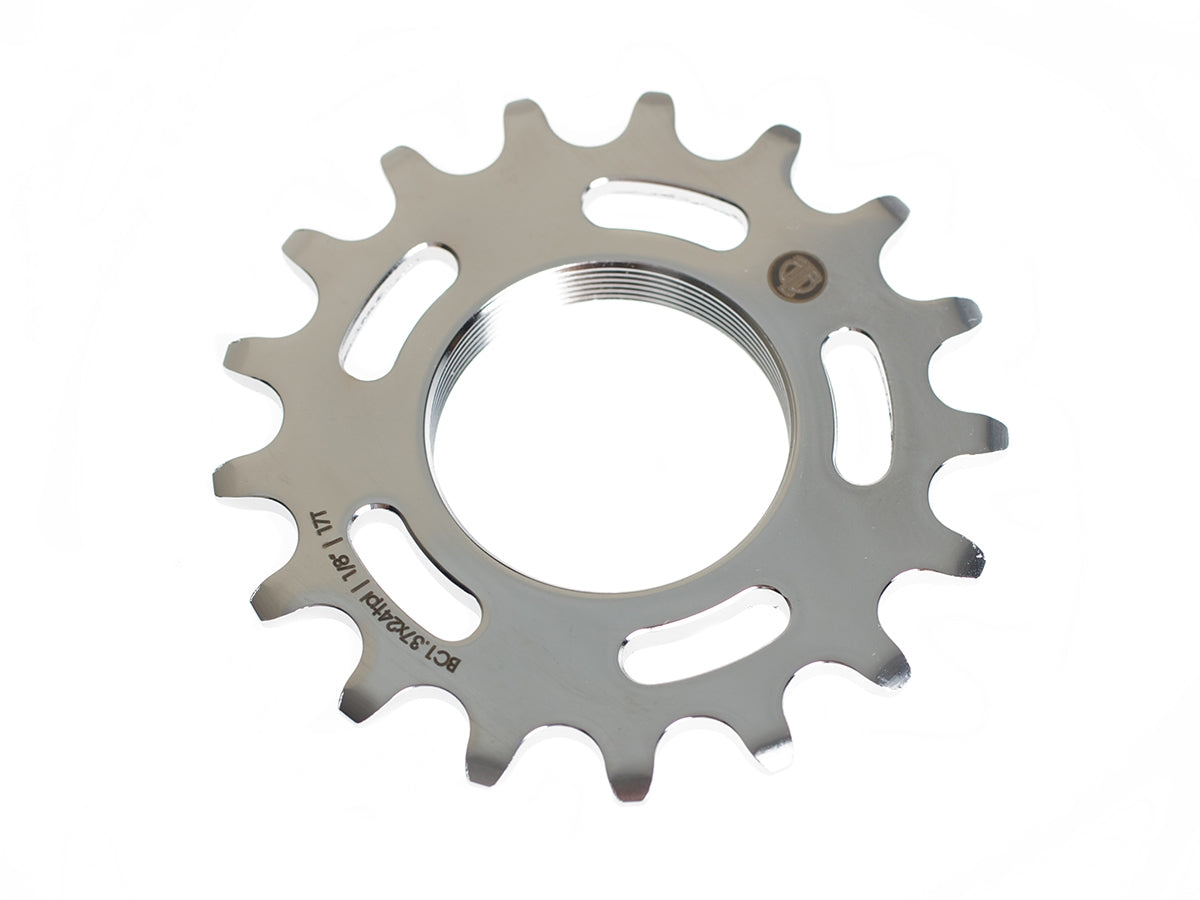 BLB - Track Sprocket