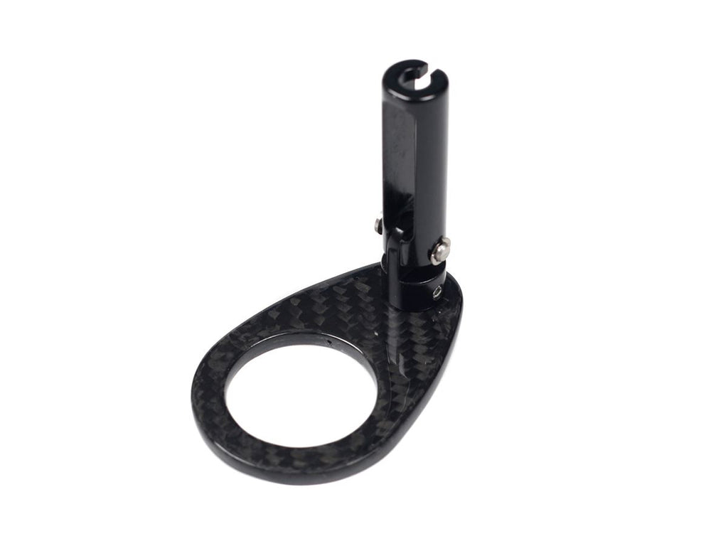 VIA CANTI - CABLE HANGER - STEM MOUNT