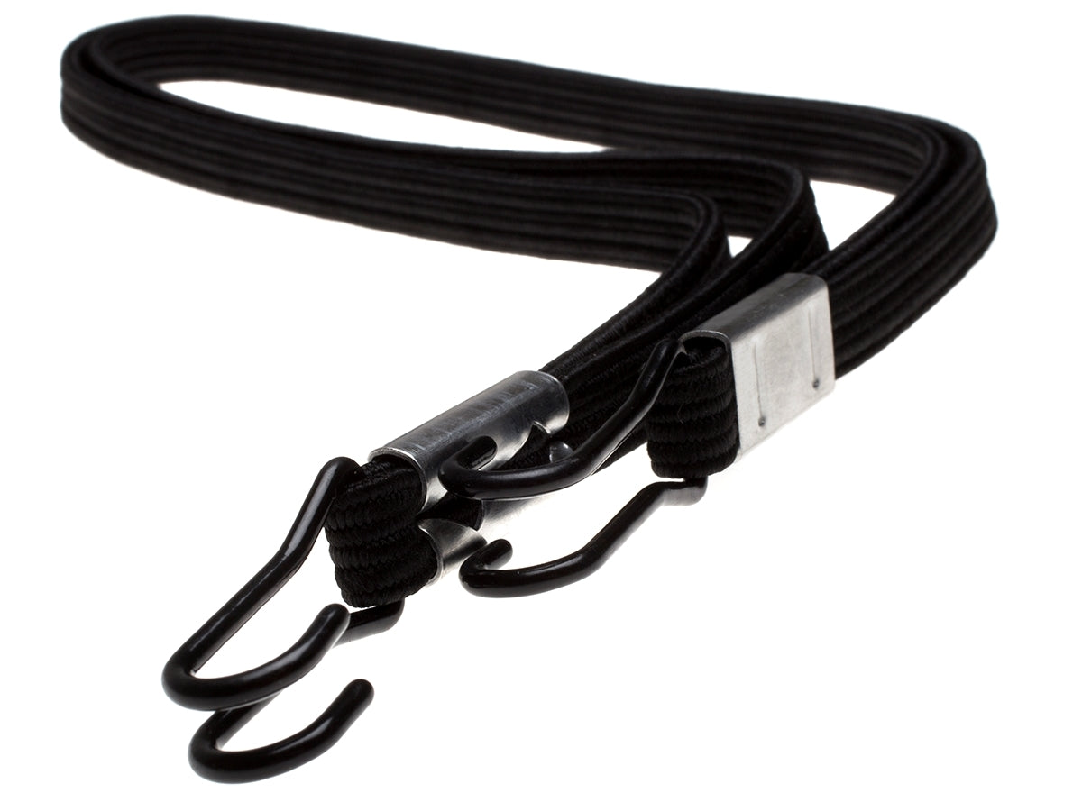 BLB CARGO STRAP 