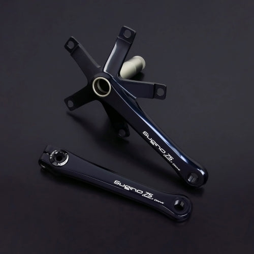 Sugino - SG75 DD2
