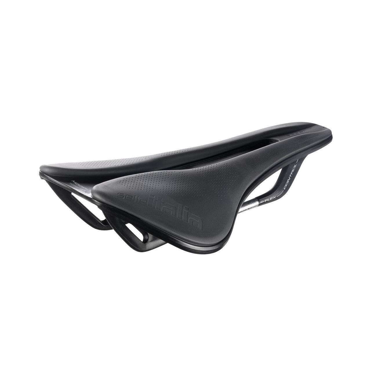 SELLE ITALIA - Model X