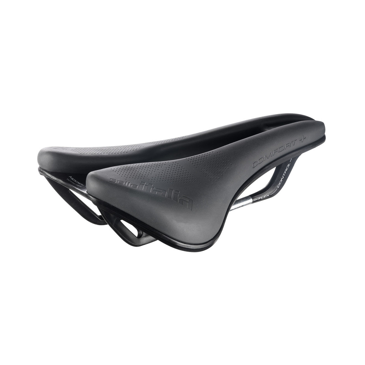 SELLE ITALIA - Model X