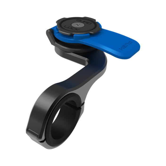 Quad Lock - Out Front Mount Pro