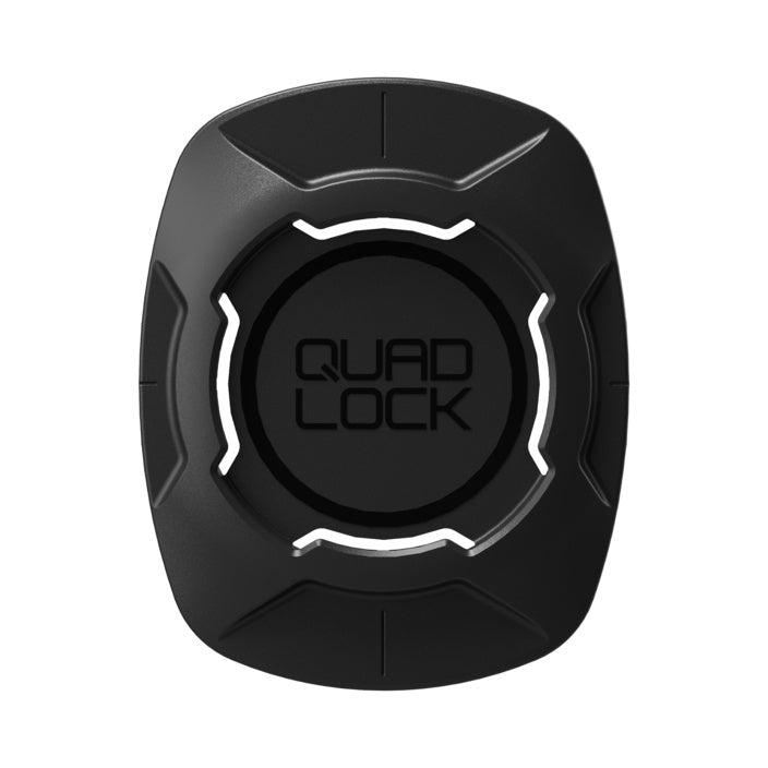 Quad Lock - Universal Adapter V3
