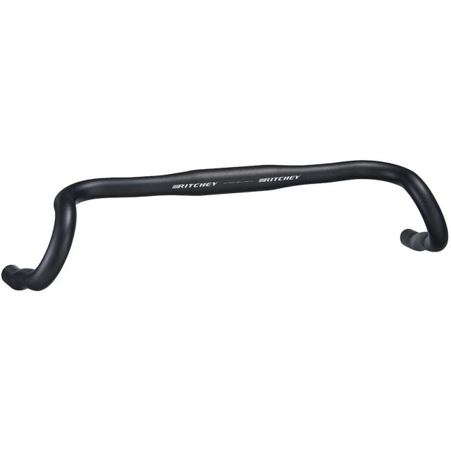 Ritchey - Lenker Classic Venturemax HP Silber