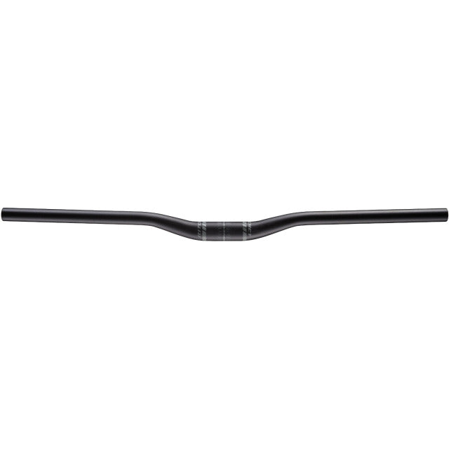 Ritchey - Lenker Comp Low-Rizer