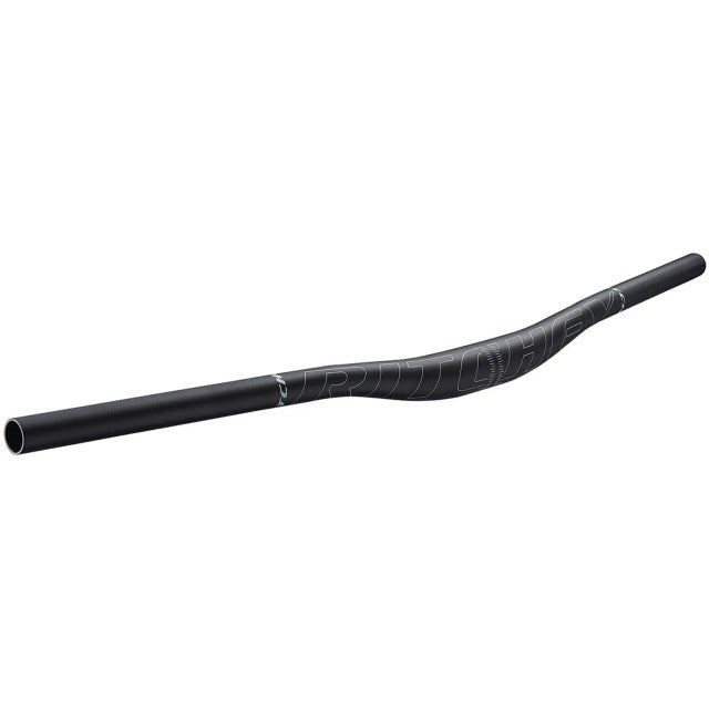 Ritchey - Lenker Comp Trail Rizer BB Schhwarz