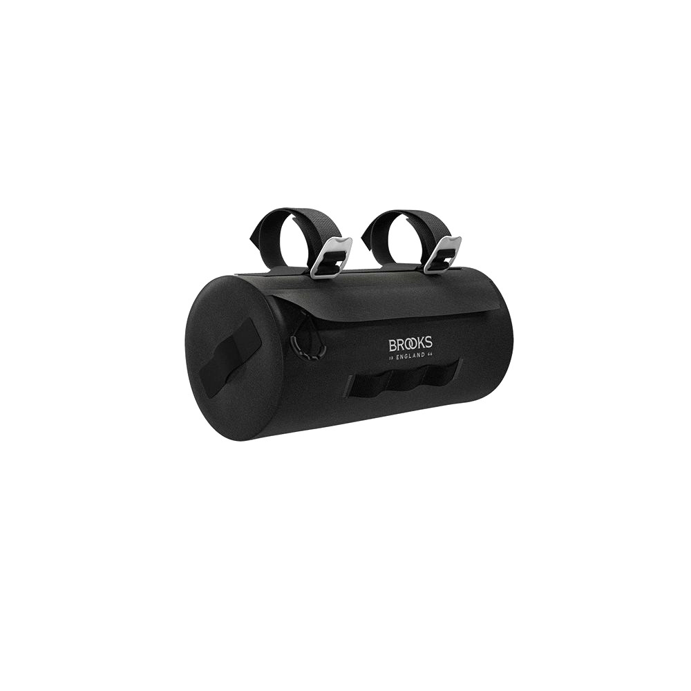 Brooks - Lenkertasche