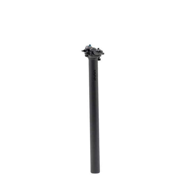 BBB - SEATPOST Skyscraper 