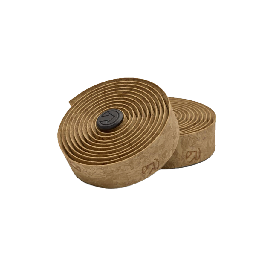 PRO - Lenkerband Pioneer Sport