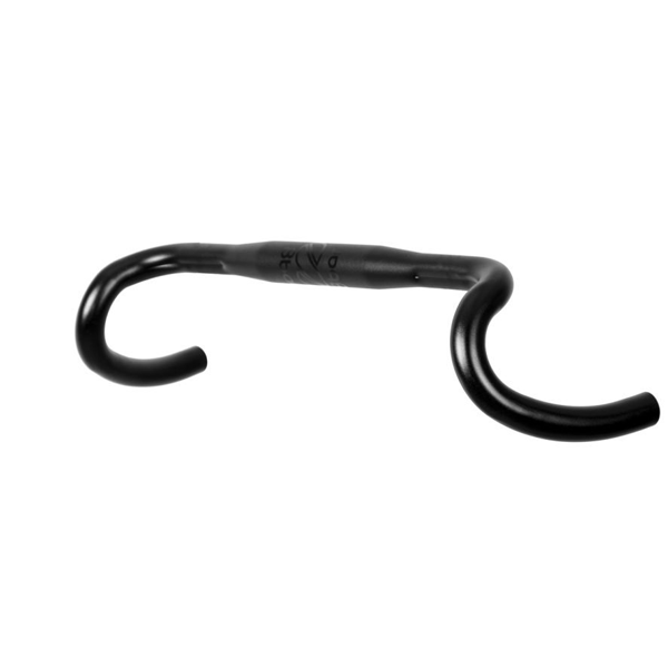 BBB - Handlebar Gravel Ø31.8 