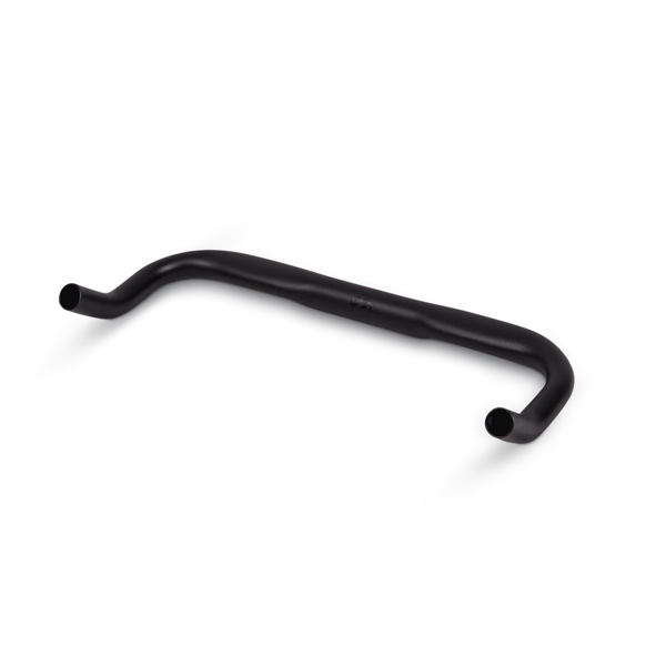 BBB - Handlebar Gravel Ø31.8 