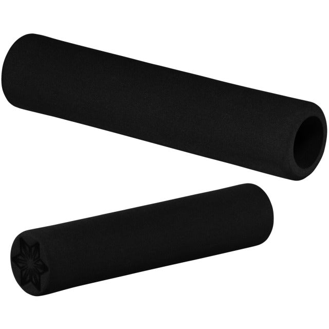 Supacaz handlebar grips Supalite